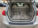 Thumbnail image of 2011 Nissan Rogue at Takrourin Motors LLC