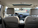 2011 Nissan Rogue SV at Takrourin Motors LLC