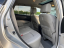Thumbnail image of 2011 Nissan Rogue at Takrourin Motors LLC