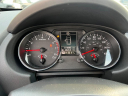 Thumbnail image of 2011 Nissan Rogue at Takrourin Motors LLC