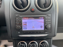 Thumbnail image of 2011 Nissan Rogue at Takrourin Motors LLC