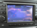 Thumbnail image of 2011 Nissan Rogue at Takrourin Motors LLC
