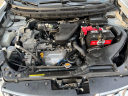 Thumbnail image of 2011 Nissan Rogue at Takrourin Motors LLC