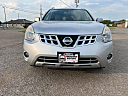 Thumbnail image of 2011 Nissan Rogue at Takrourin Motors LLC