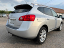Thumbnail image of 2011 Nissan Rogue at Takrourin Motors LLC