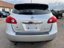 Thumbnail image of 2011 Nissan Rogue at Takrourin Motors LLC