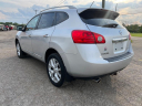 Thumbnail image of 2011 Nissan Rogue at Takrourin Motors LLC