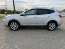 Thumbnail image of 2011 Nissan Rogue at Takrourin Motors LLC