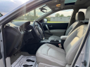 Thumbnail image of 2011 Nissan Rogue at Takrourin Motors LLC