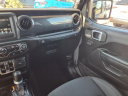 Thumbnail image of 2022 Jeep Wrangler Unlimited at Kelly Jeep Chrysler