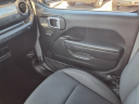 Thumbnail image of 2022 Jeep Wrangler Unlimited at Kelly Jeep Chrysler