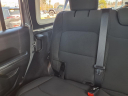 Thumbnail image of 2022 Jeep Wrangler Unlimited at Kelly Jeep Chrysler