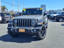 Thumbnail image of 2022 Jeep Wrangler Unlimited at Kelly Jeep Chrysler