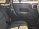 Thumbnail image of 2022 Jeep Wrangler Unlimited at Kelly Jeep Chrysler