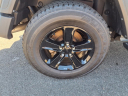 Thumbnail image of 2022 Jeep Wrangler Unlimited at Kelly Jeep Chrysler