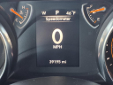 Thumbnail image of 2022 Jeep Wrangler Unlimited at Kelly Jeep Chrysler