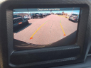 Thumbnail image of 2022 Jeep Wrangler Unlimited at Kelly Jeep Chrysler