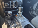 Thumbnail image of 2022 Jeep Wrangler Unlimited at Kelly Jeep Chrysler