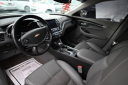 Thumbnail image of 2018 Chevrolet Impala at CICCHINO AUTO SALES LLC