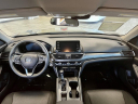 Thumbnail image of 2020 Honda Accord at DIXIE MOTORS INC.