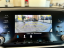 Thumbnail image of 2020 Honda Accord at DIXIE MOTORS INC.
