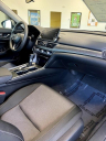 Thumbnail image of 2020 Honda Accord at DIXIE MOTORS INC.