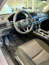 Thumbnail image of 2020 Honda Accord at DIXIE MOTORS INC.