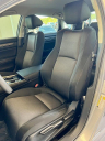 Thumbnail image of 2020 Honda Accord at DIXIE MOTORS INC.