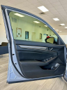Thumbnail image of 2020 Honda Accord at DIXIE MOTORS INC.