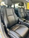 Thumbnail image of 2020 Honda Accord at DIXIE MOTORS INC.