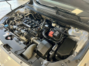 Thumbnail image of 2020 Honda Accord at DIXIE MOTORS INC.