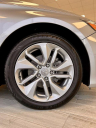 Thumbnail image of 2020 Honda Accord at DIXIE MOTORS INC.
