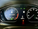 Thumbnail image of 2020 Honda Accord at DIXIE MOTORS INC.