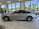 Thumbnail image of 2020 Honda Accord at DIXIE MOTORS INC.