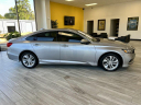 Thumbnail image of 2020 Honda Accord at DIXIE MOTORS INC.