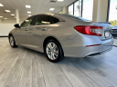 Thumbnail image of 2020 Honda Accord at DIXIE MOTORS INC.