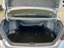 Thumbnail image of 2020 Honda Accord at DIXIE MOTORS INC.