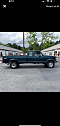1997 Ford F-250 XLT at Truck Kings Auto Sales Inc.