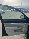 Thumbnail image of 2014 Subaru Outback at Showcase Auto Sales LLC