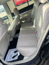 Thumbnail image of 2014 Subaru Outback at Showcase Auto Sales LLC