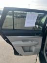 Thumbnail image of 2014 Subaru Outback at Showcase Auto Sales LLC