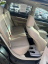 Thumbnail image of 2014 Subaru Outback at Showcase Auto Sales LLC