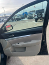 Thumbnail image of 2014 Subaru Outback at Showcase Auto Sales LLC