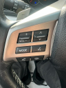 Thumbnail image of 2014 Subaru Outback at Showcase Auto Sales LLC