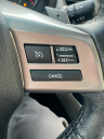 Thumbnail image of 2014 Subaru Outback at Showcase Auto Sales LLC