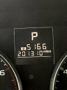 Thumbnail image of 2014 Subaru Outback at Showcase Auto Sales LLC