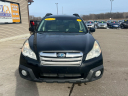 2014 Subaru Outback 2.5i Premium at Showcase Auto Sales LLC