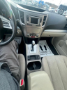 Thumbnail image of 2014 Subaru Outback at Showcase Auto Sales LLC