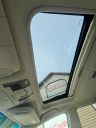 Thumbnail image of 2014 Subaru Outback at Showcase Auto Sales LLC