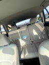 Thumbnail image of 2014 Subaru Outback at Showcase Auto Sales LLC